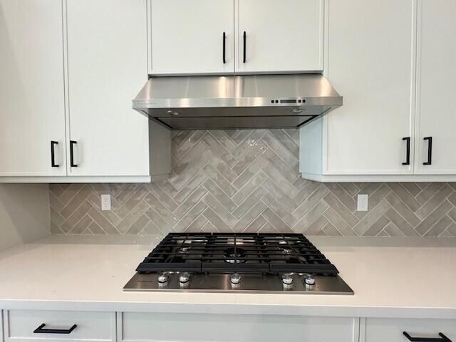 10186 Timber Creek Way, Palm Beach Gardens, FL 33412