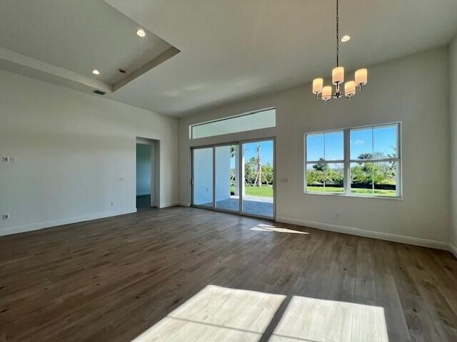 10186 Timber Creek Way, Palm Beach Gardens, FL 33412