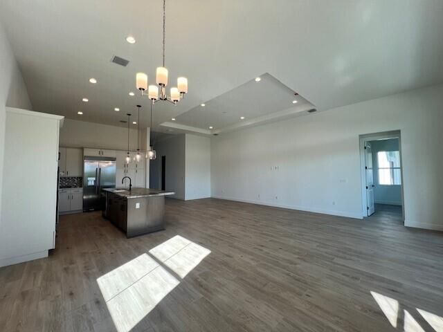 10186 Timber Creek Way, Palm Beach Gardens, FL 33412