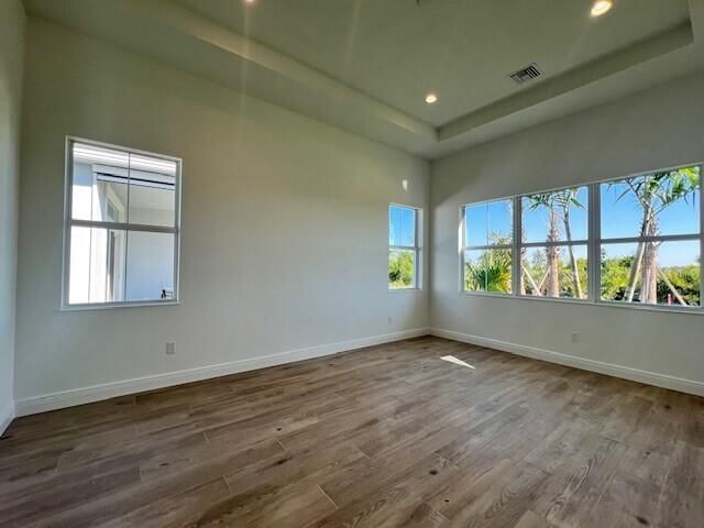 10186 Timber Creek Way, Palm Beach Gardens, FL 33412