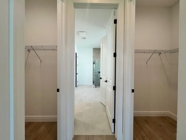 10186 Timber Creek Way, Palm Beach Gardens, FL 33412