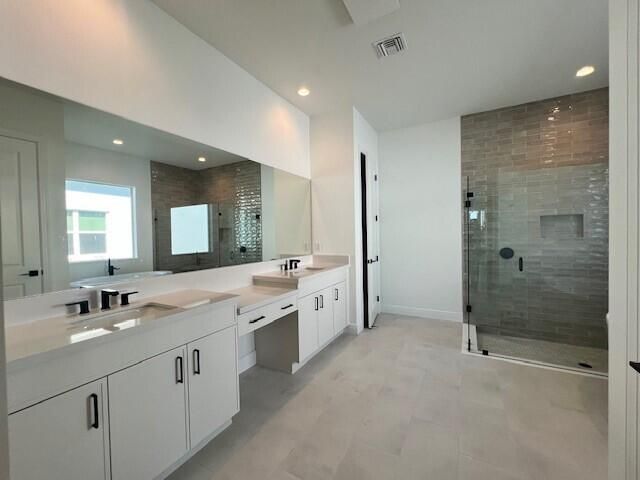 10186 Timber Creek Way, Palm Beach Gardens, FL 33412