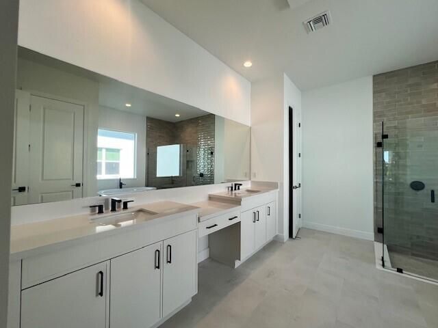 10186 Timber Creek Way, Palm Beach Gardens, FL 33412