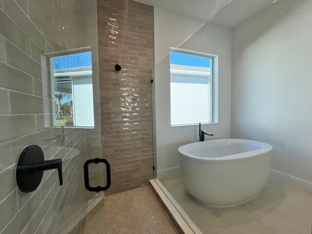 10186 Timber Creek Way, Palm Beach Gardens, FL 33412