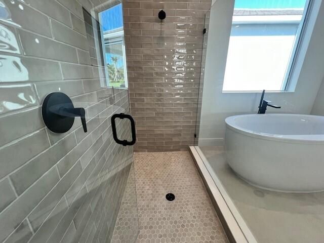 10186 Timber Creek Way, Palm Beach Gardens, FL 33412