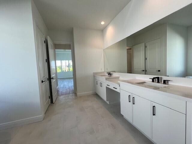 10186 Timber Creek Way, Palm Beach Gardens, FL 33412