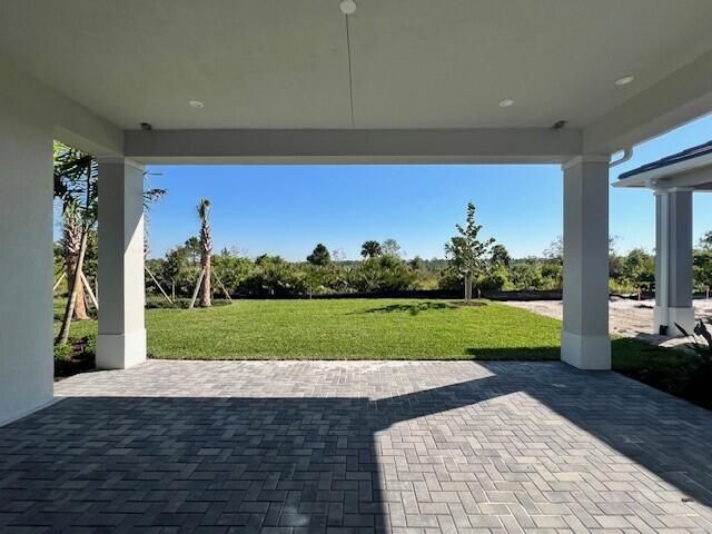 10186 Timber Creek Way, Palm Beach Gardens, FL 33412