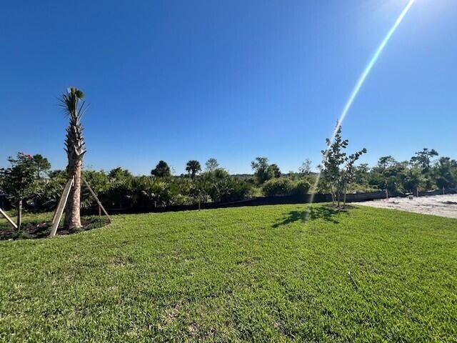 10186 Timber Creek Way, Palm Beach Gardens, FL 33412