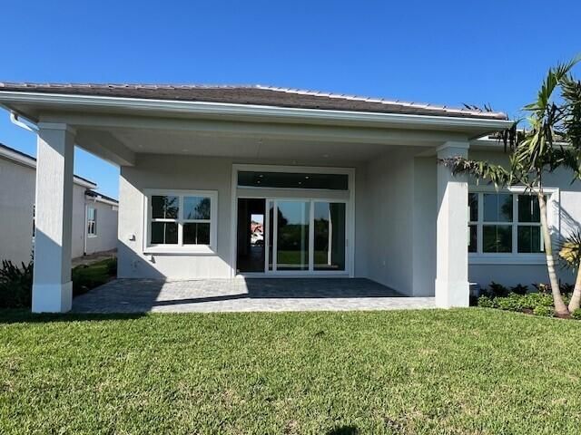 10186 Timber Creek Way, Palm Beach Gardens, FL 33412