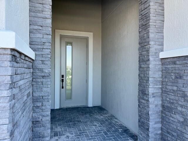 10186 Timber Creek Way, Palm Beach Gardens, FL 33412