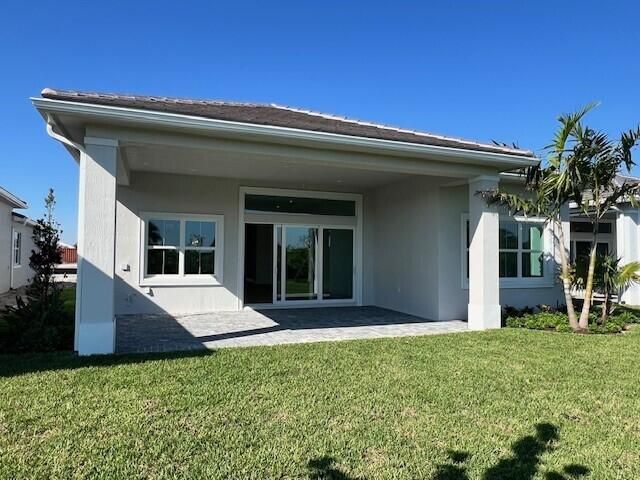 10186 Timber Creek Way, Palm Beach Gardens, FL 33412