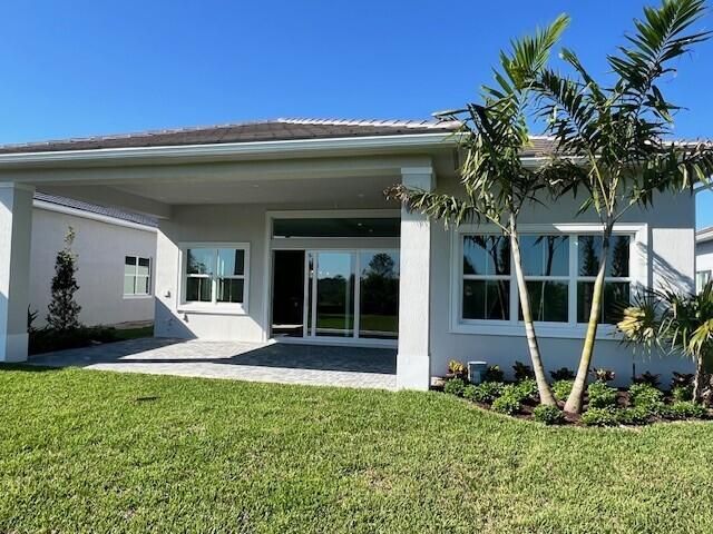 10186 Timber Creek Way, Palm Beach Gardens, FL 33412