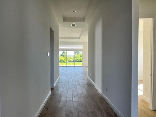 10186 Timber Creek Way, Palm Beach Gardens, FL 33412