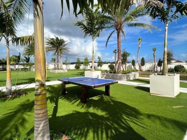 10186 Timber Creek Way, Palm Beach Gardens, FL 33412