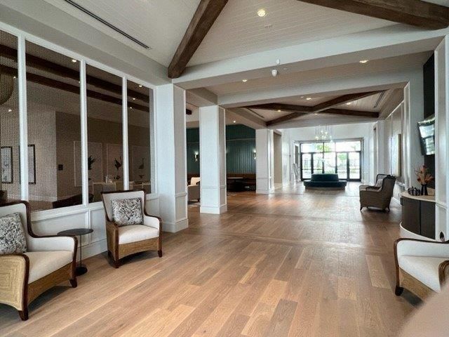 10186 Timber Creek Way, Palm Beach Gardens, FL 33412