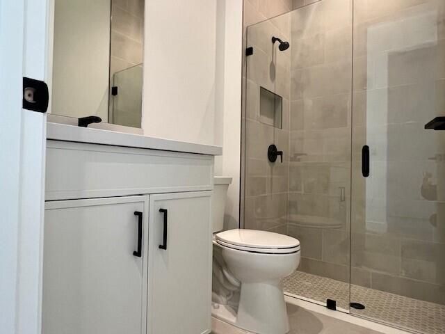 10186 Timber Creek Way, Palm Beach Gardens, FL 33412