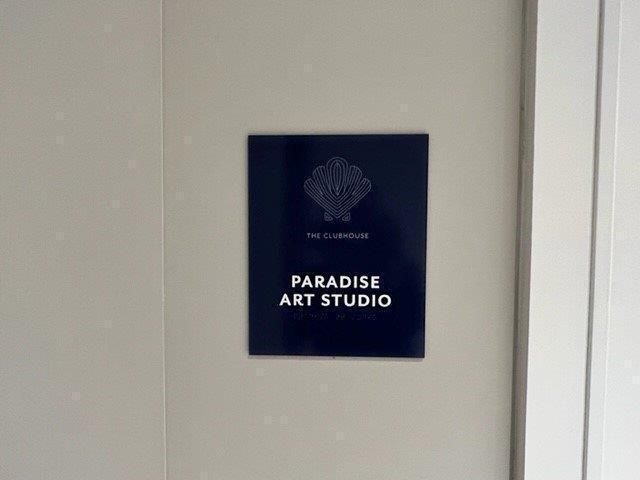 10186 Timber Creek Way, Palm Beach Gardens, FL 33412