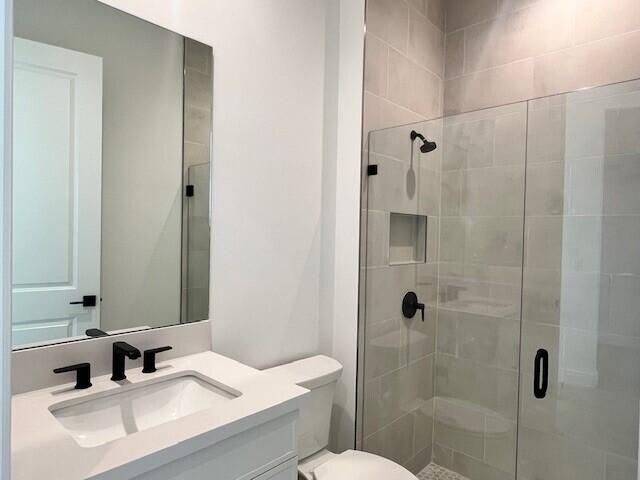 10186 Timber Creek Way, Palm Beach Gardens, FL 33412