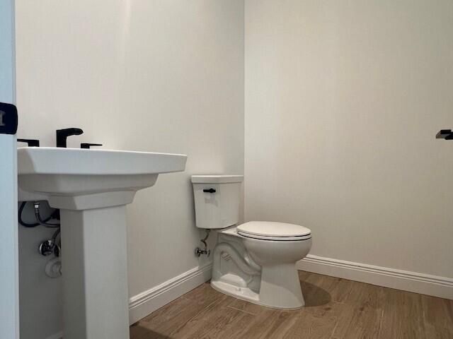 10186 Timber Creek Way, Palm Beach Gardens, FL 33412