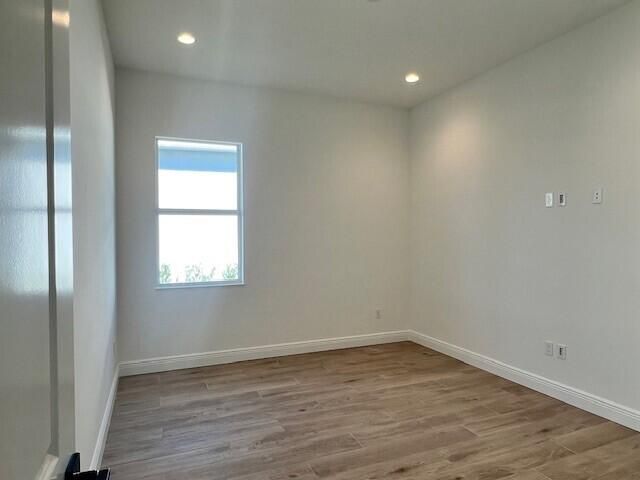 10186 Timber Creek Way, Palm Beach Gardens, FL 33412