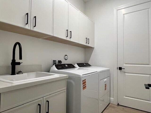 10186 Timber Creek Way, Palm Beach Gardens, FL 33412