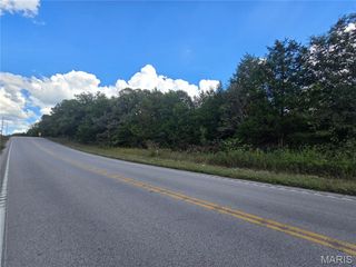 50 Acres Highway E, Cadet, MO 63630