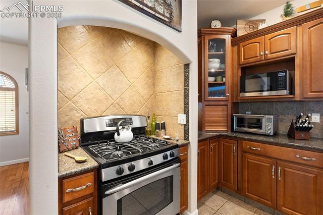 4203 St Andrews Drive, Pueblo, CO 81001