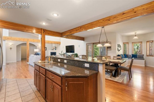 4203 St Andrews Drive, Pueblo, CO 81001