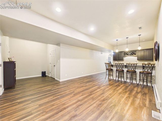 4203 St Andrews Drive, Pueblo, CO 81001