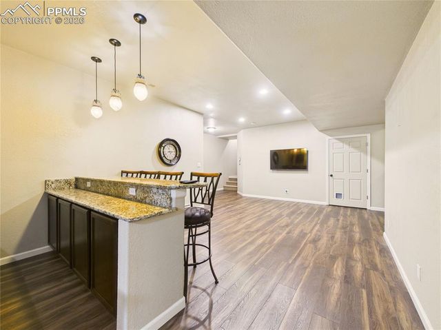 4203 St Andrews Drive, Pueblo, CO 81001