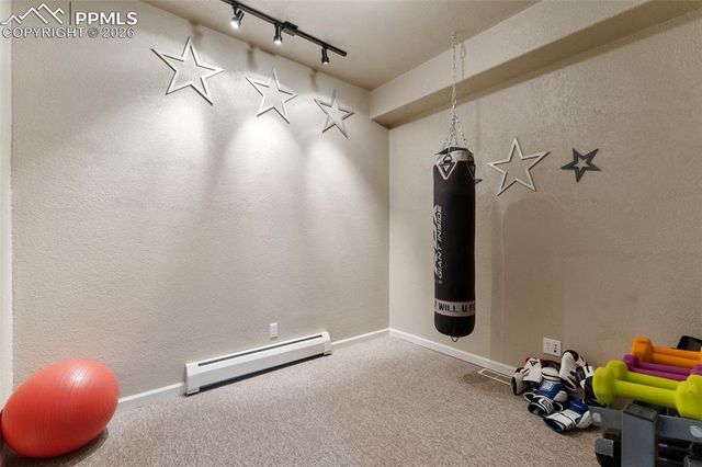 4203 St Andrews Drive, Pueblo, CO 81001