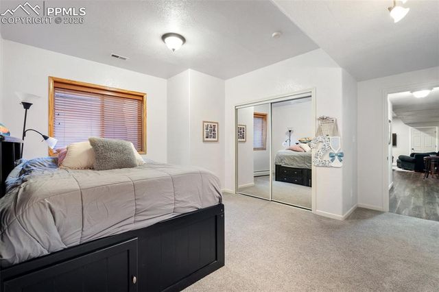 4203 St Andrews Drive, Pueblo, CO 81001