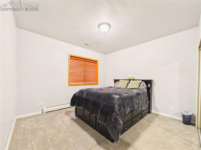 4203 St Andrews Drive, Pueblo, CO 81001