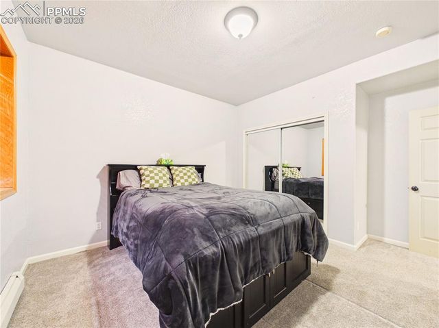 4203 St Andrews Drive, Pueblo, CO 81001