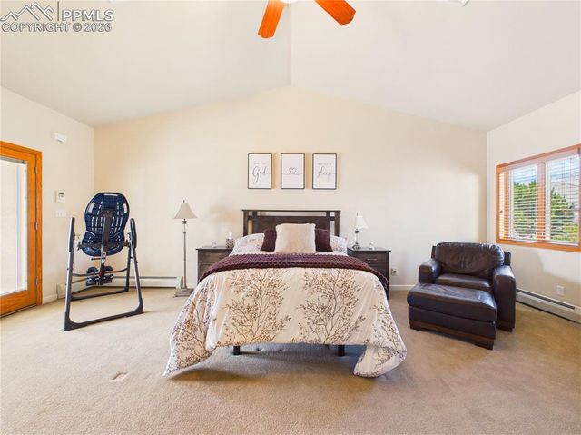 4203 St Andrews Drive, Pueblo, CO 81001