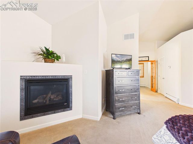 4203 St Andrews Drive, Pueblo, CO 81001
