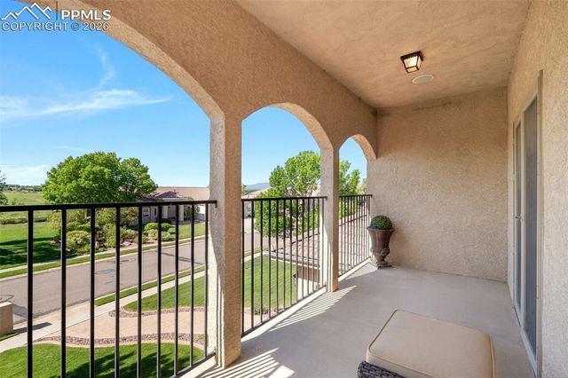 4203 St Andrews Drive, Pueblo, CO 81001