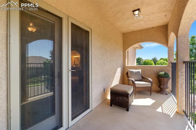 4203 St Andrews Drive, Pueblo, CO 81001