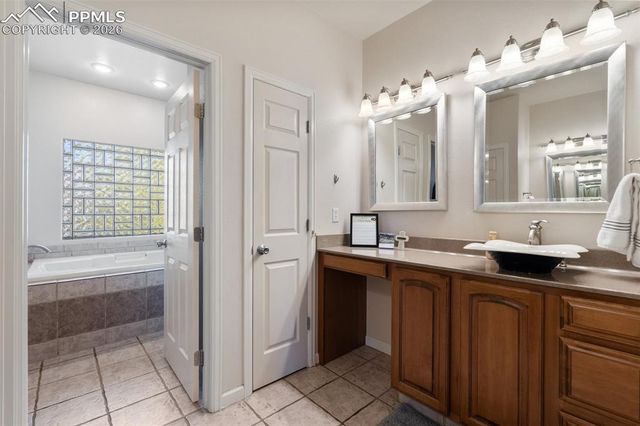 4203 St Andrews Drive, Pueblo, CO 81001