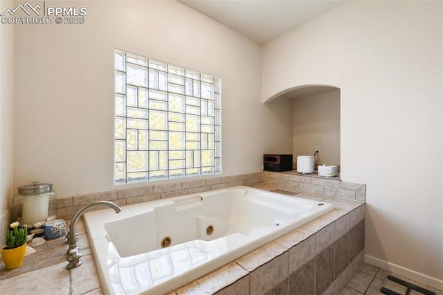 4203 St Andrews Drive, Pueblo, CO 81001