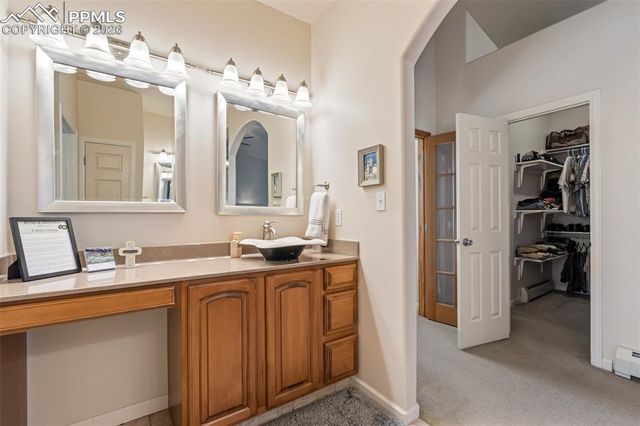 4203 St Andrews Drive, Pueblo, CO 81001