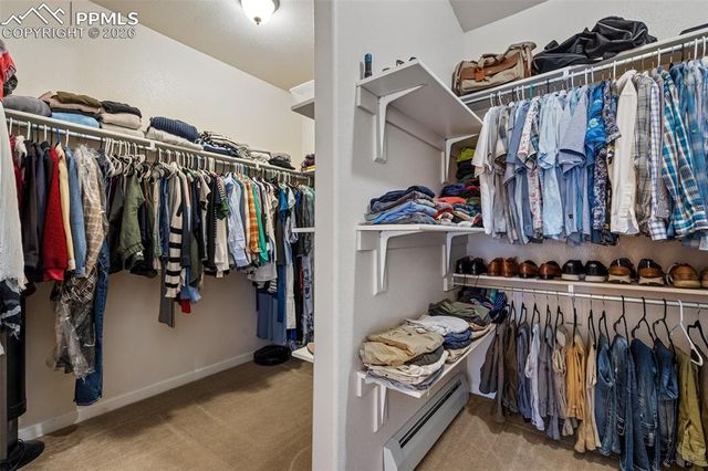 4203 St Andrews Drive, Pueblo, CO 81001