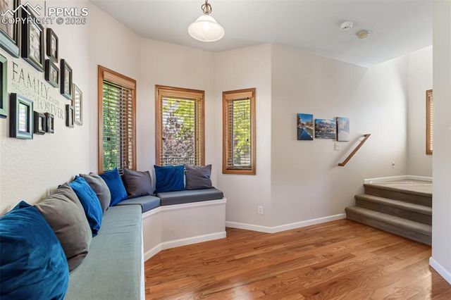 4203 St Andrews Drive, Pueblo, CO 81001