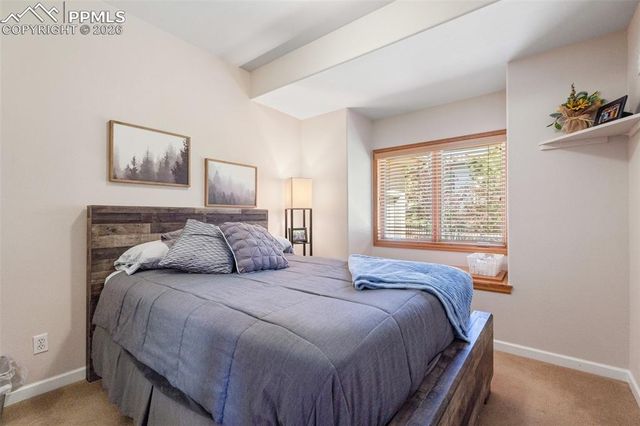 4203 St Andrews Drive, Pueblo, CO 81001