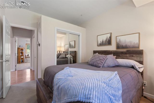 4203 St Andrews Drive, Pueblo, CO 81001