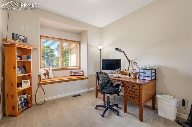 4203 St Andrews Drive, Pueblo, CO 81001