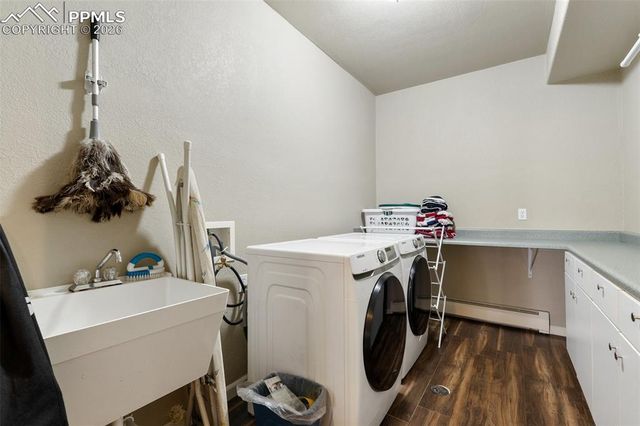 4203 St Andrews Drive, Pueblo, CO 81001