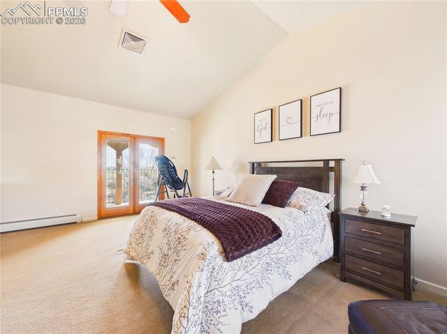 4203 St Andrews Drive, Pueblo, CO 81001