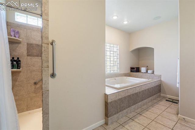 4203 St Andrews Drive, Pueblo, CO 81001