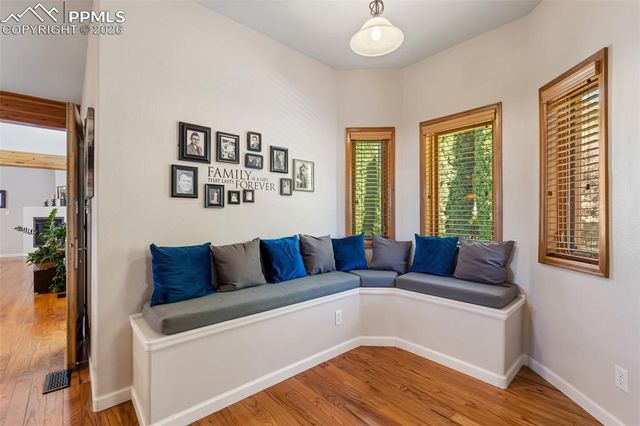 4203 St Andrews Drive, Pueblo, CO 81001